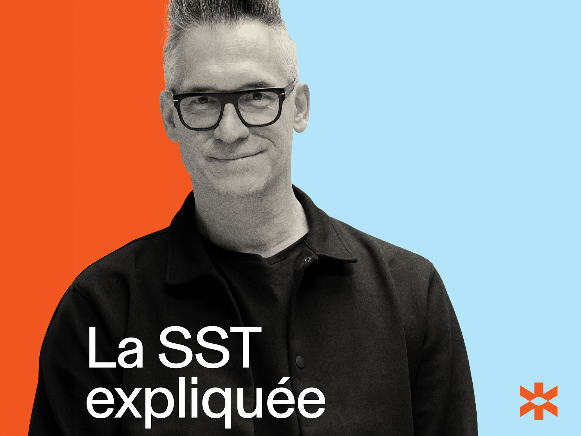 La SST expliquée : lancement de la troisième saison ! 