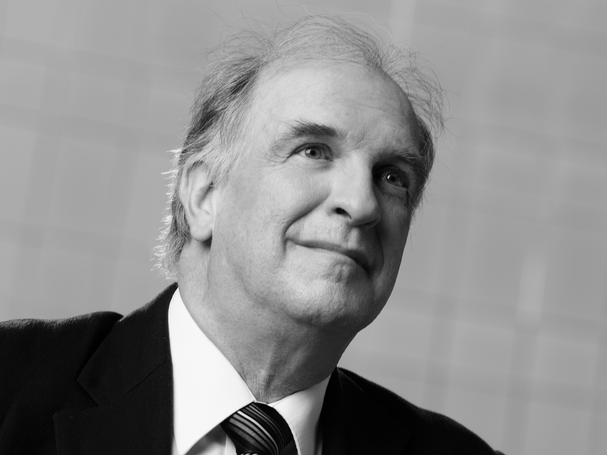 In memoriam – Jean‑Claude Martin