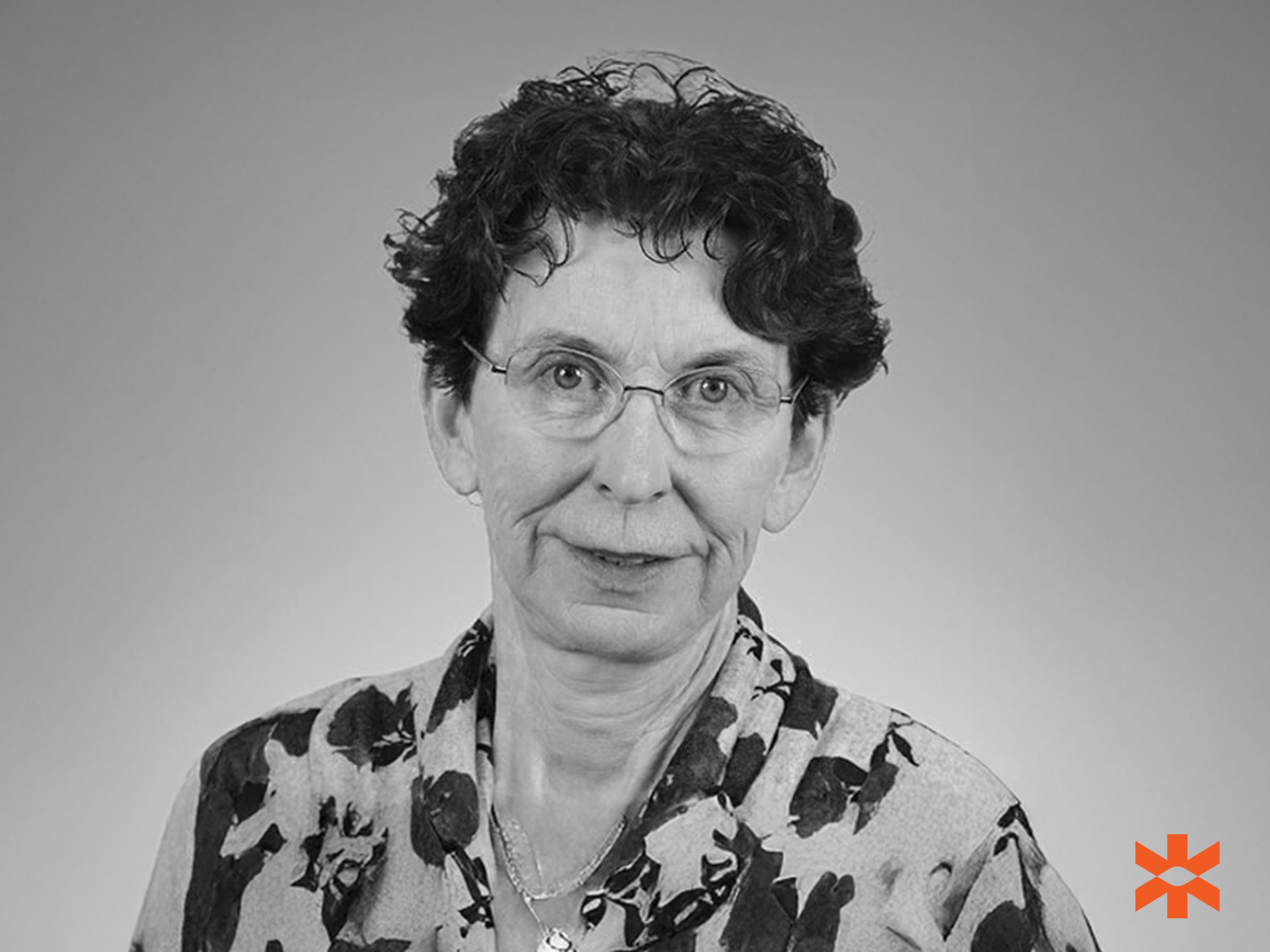 Hommage à Sylvie Montreuil 