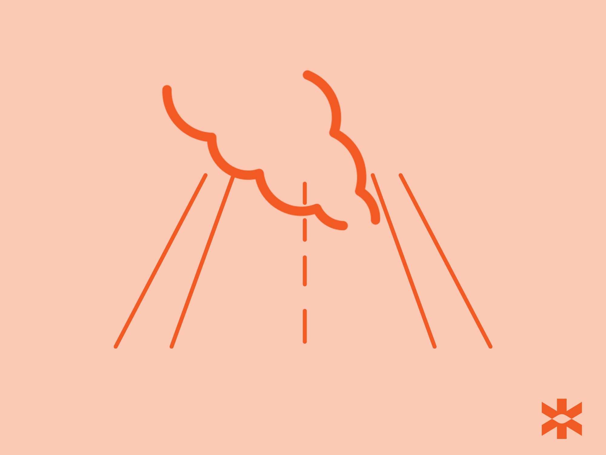 Fumées d’asphalte, évaluer les risques : Établissement de l’équivalence de la méthode IRSST 381 en conformité avec la nouvelle valeur d’exposition admissible