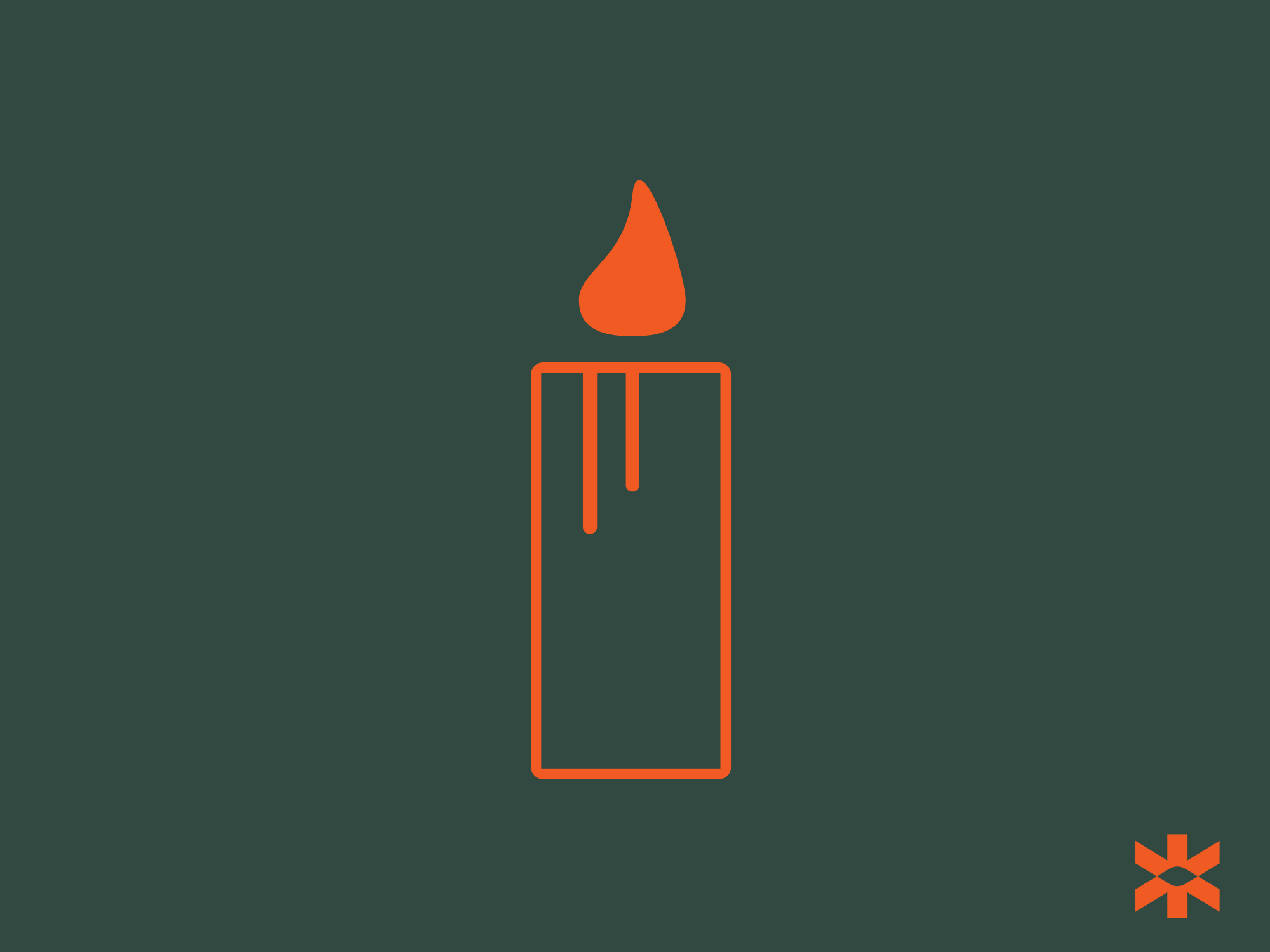 Jour de deuil : Se souvenir pour prévenir