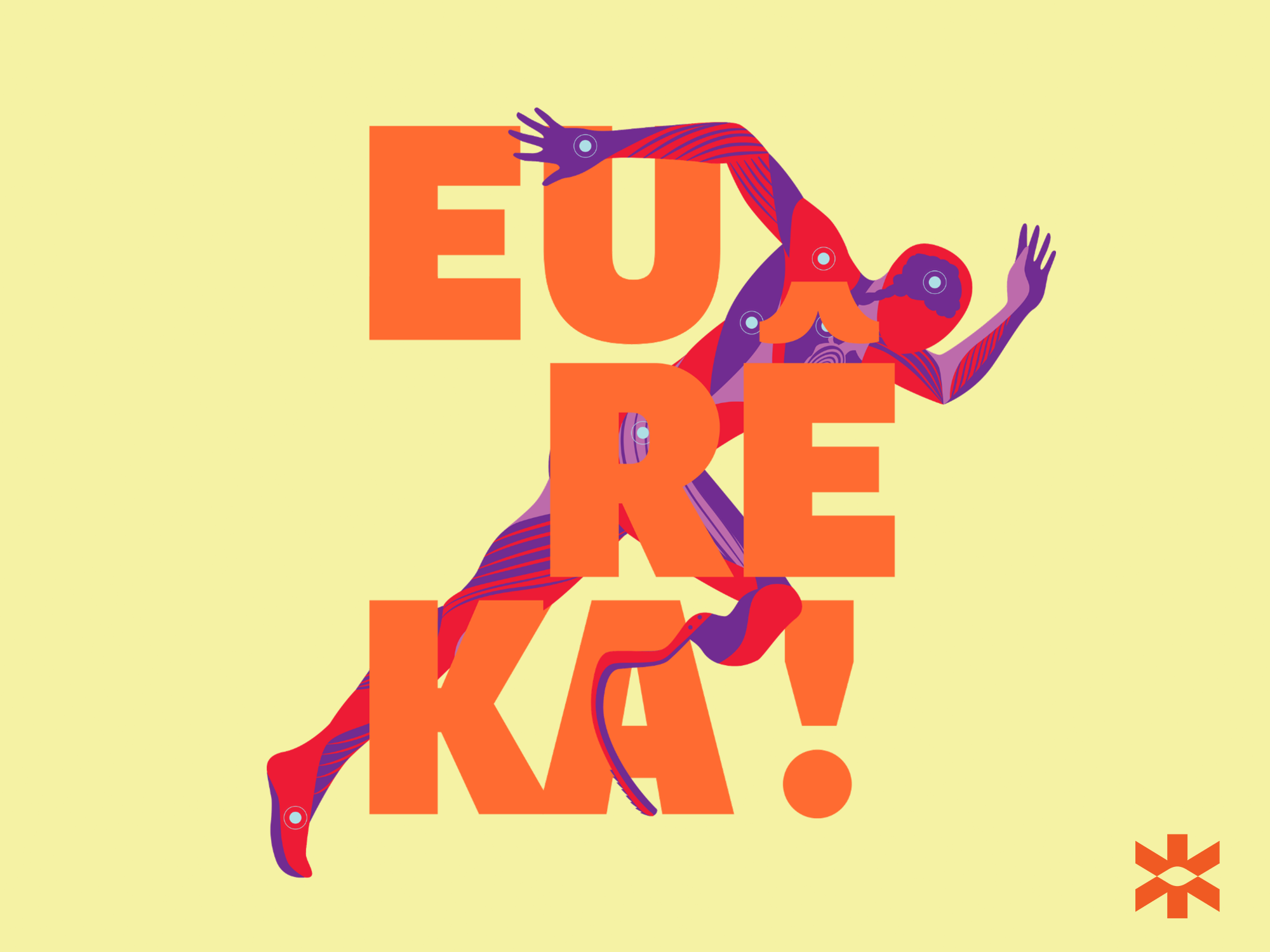 L’IRSST au <em>Festival Eurêka!</em> : faire découvrir la science derrière la SST 