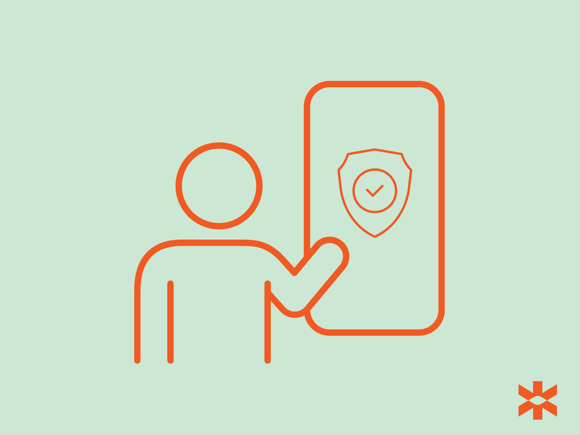 Prévention des lésions professionnelles et nouvelles technologies chez les jeunes du PFAE