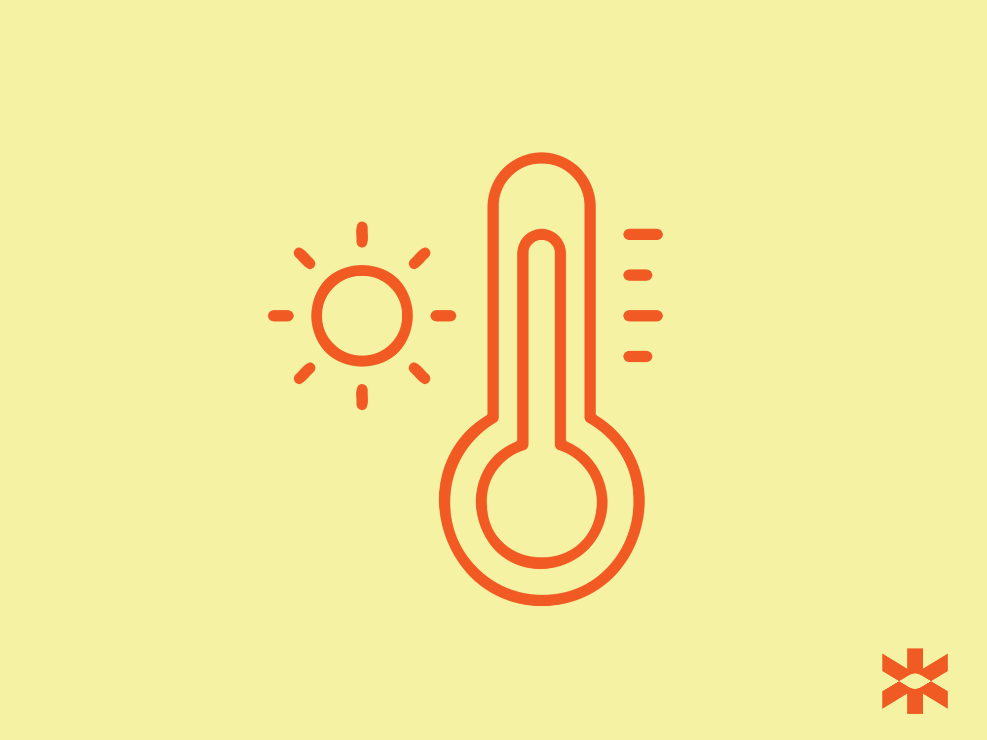 Changements climatiques et SST : État des lieux et pistes d’action