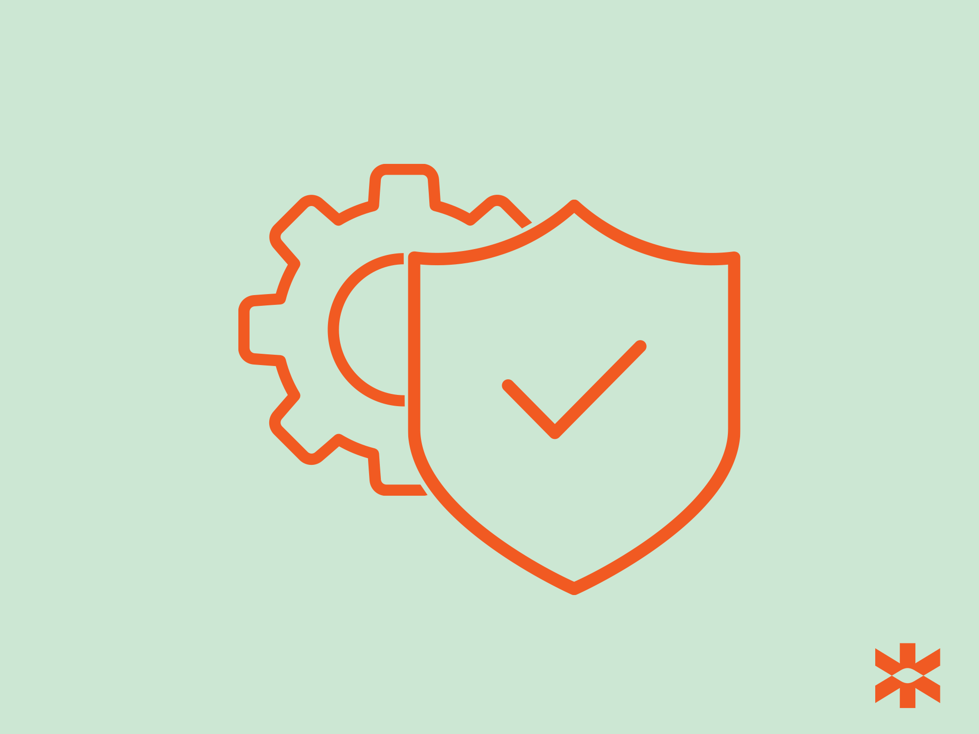 Sécurité des machines : découvrez la 2ᵉ édition du guide ISO 13849  