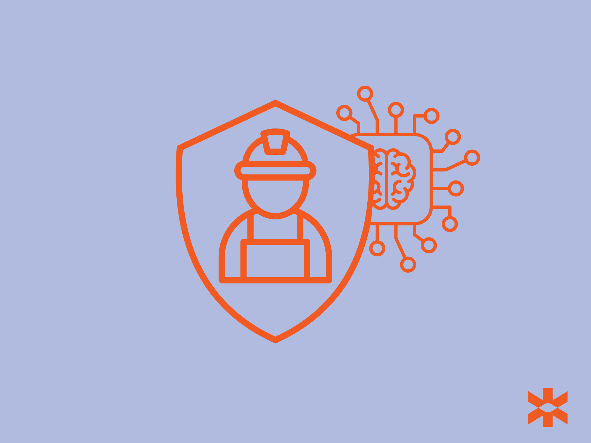 Appel à projets de recherche sur l’intelligence artificielle et la santé et la sécurité du travail 