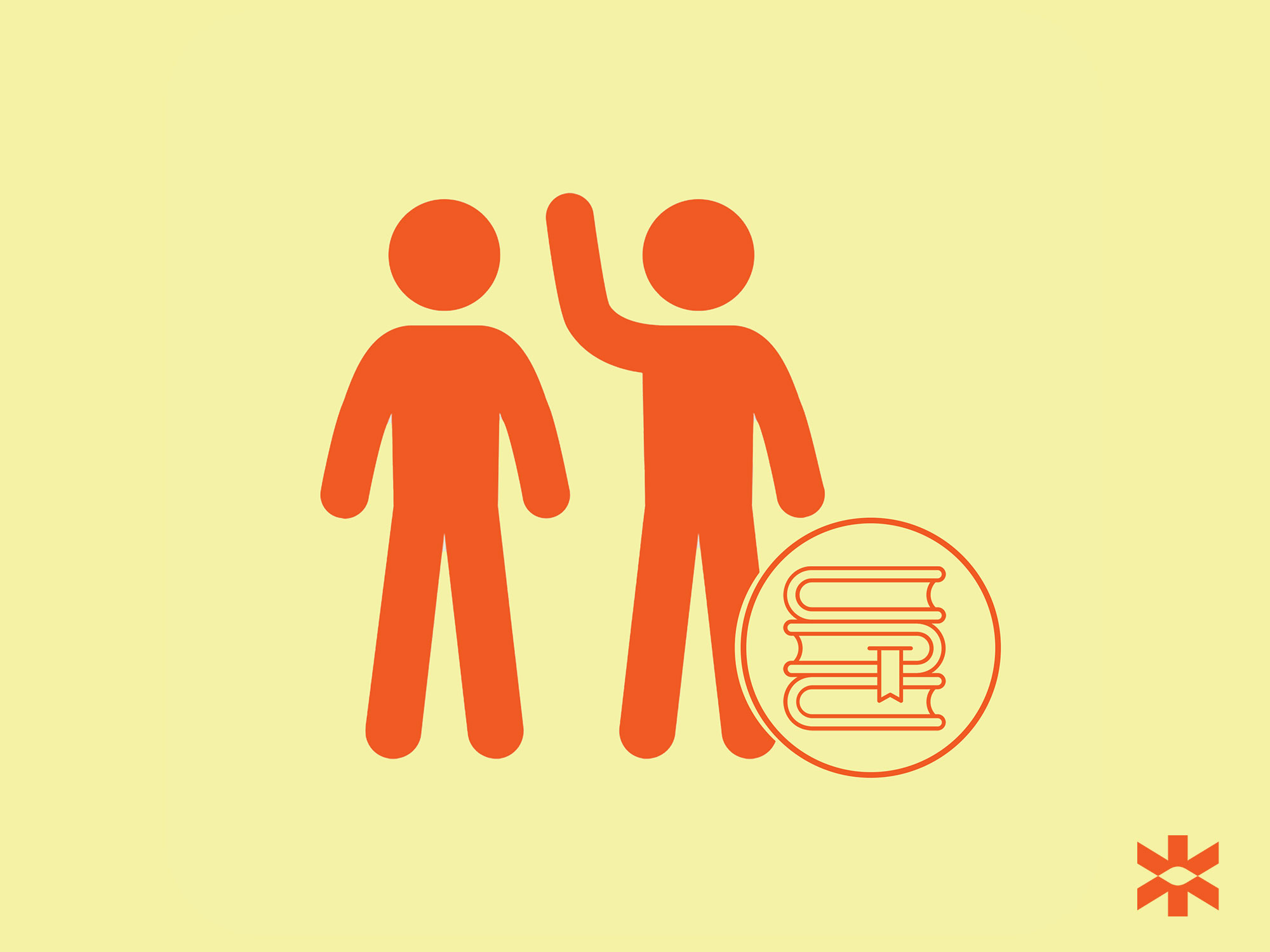 Appel de candidatures pour un projet de maîtrise en sciences appliquées (M.Sc.A.) 