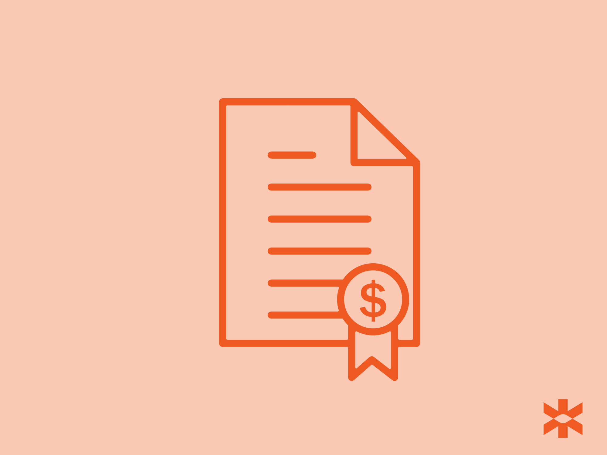 Programmes de subventions en SST : lancement de deux nouveaux concours  