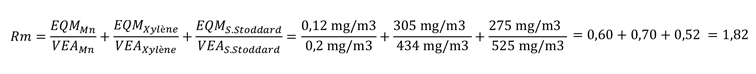 Calcule02