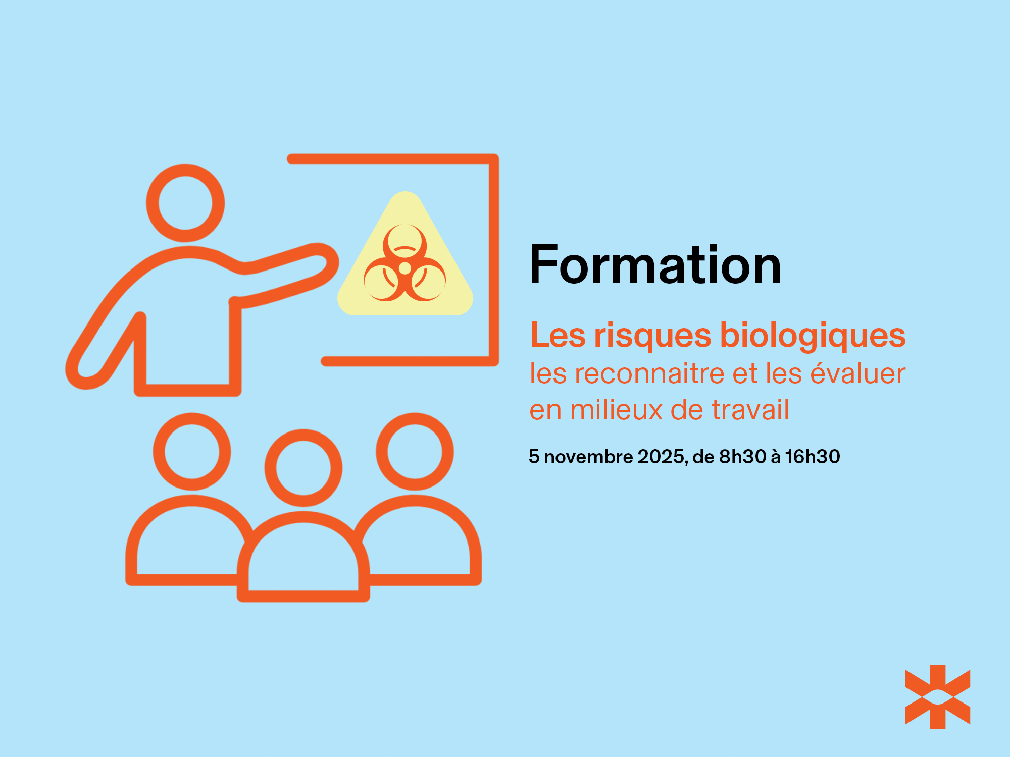 Les Risques Biologiques Les Reconna tre Et Les valuer En Milieux De 
