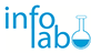 logo infolabo