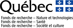 Gouvernement du Québec