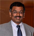 Kannan Krishnan
