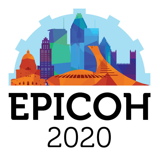 EPICOH 2020 Montreal