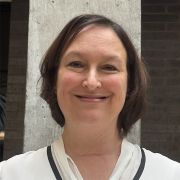 Photo de Mme Sabin Roussin