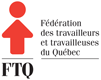 FTQ