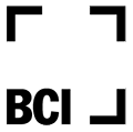BCI