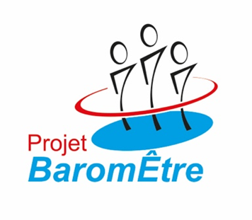 Logo Barometre