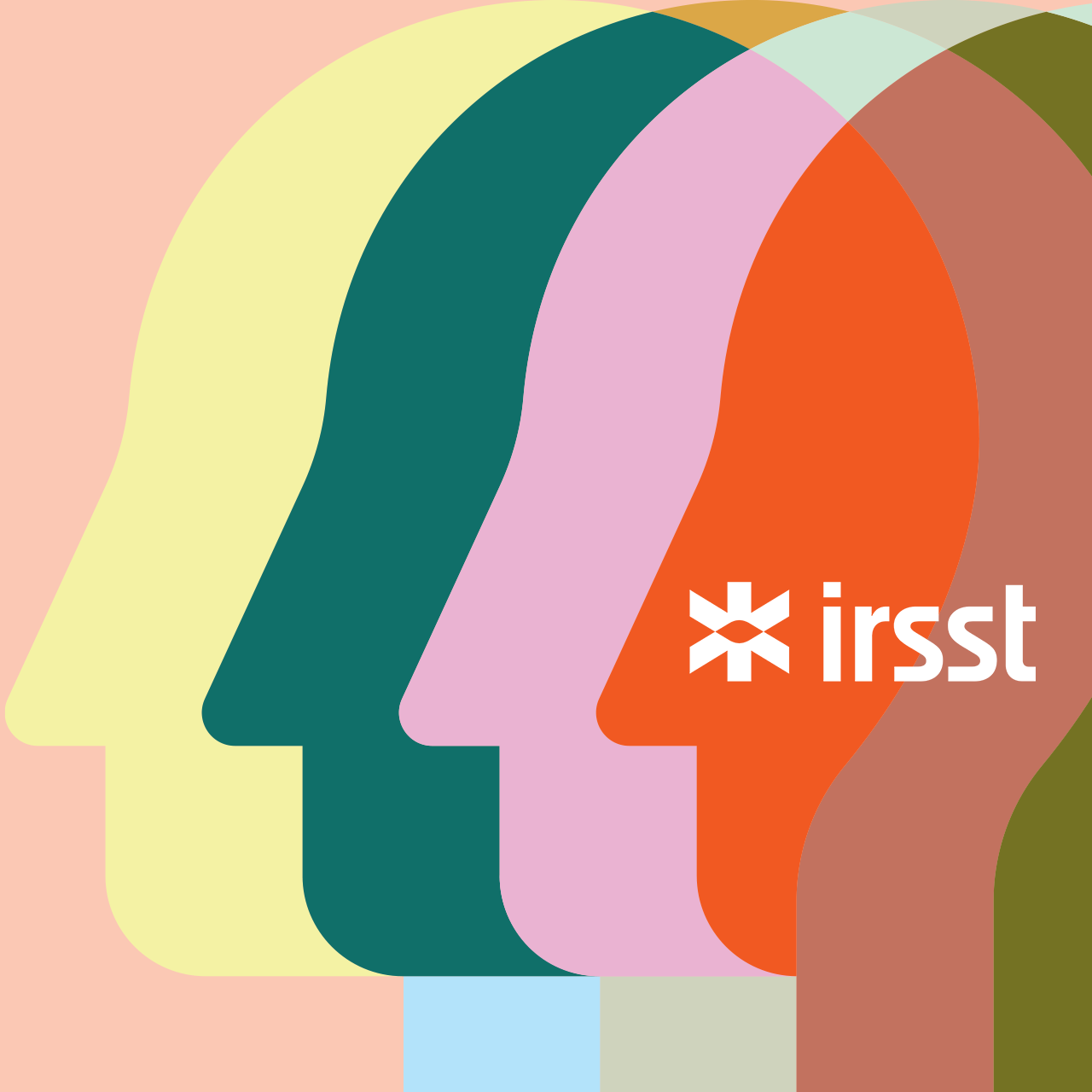 Les  facteurs qui influencent l'émergence d'un sentiment d'injustice suite à un accident du travail