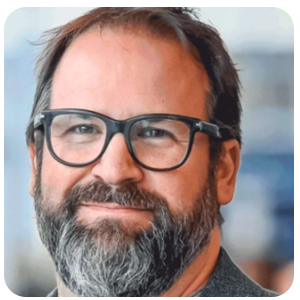 Olivier Carrière