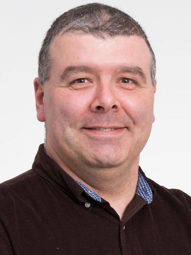 Philippe Juteau
