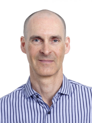 René Dufresne