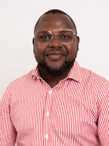 Abdou Alio, Maarouf