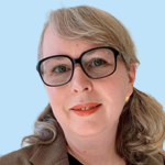 Denise Michelle Brend