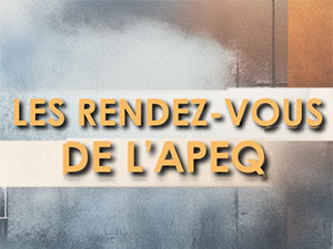 APEQ rdv