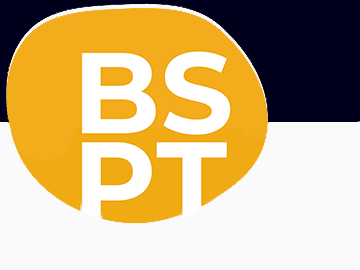 Colloque IRSST 2025 - santé psychologique au travail