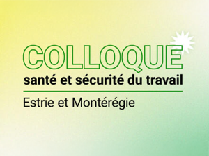 Image libre de droit