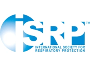 logo ISRP