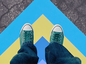 Image libre de droit