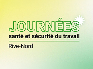 Image libre de droit
