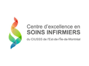 Illustration de l'événement