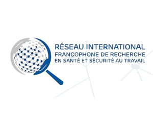 Image libre de droit