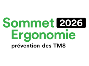 Illustration de l'événement