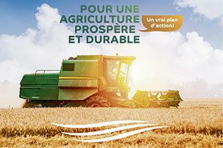 moissonneuse batteuse Yeeha