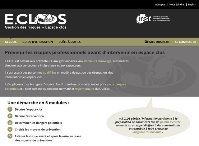 eclos