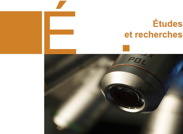 Rapport TMS