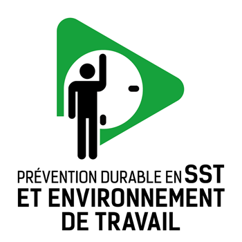 Prévention durable en SST et environnement de travail