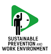 Sustainable Prevention and Work Environment