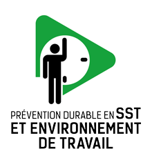 Prévention durable en SST et environnement de travail