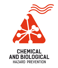Chemical and biological hazards prevention