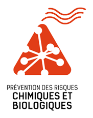 Prévention des risques chimiques et biologiques