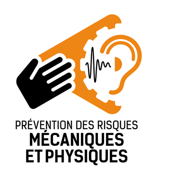 Prévention des risques mécaniques et physiques