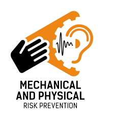 Mechanical and Physical Risk Prevention