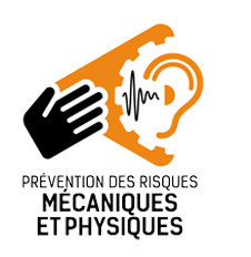 Prévention des risques mécaniques et physiques