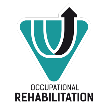 Occupationnal Rehabilitation