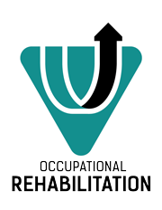 Occupationnal Rehabilitation